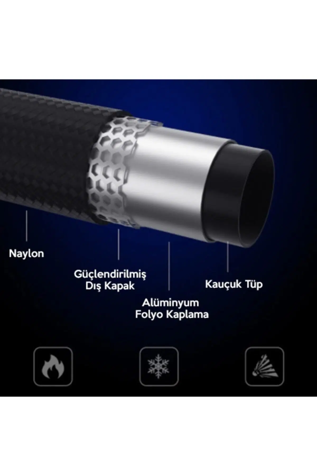 St-217 12v Taşınabilir Hava Pompası Kompresör Araç Lastik Şişirme Makinesi Siyah St-217 12v Taşınabilir Hava Pompası Kompresör Araç Lastik Şişirme Makinesi Siyah