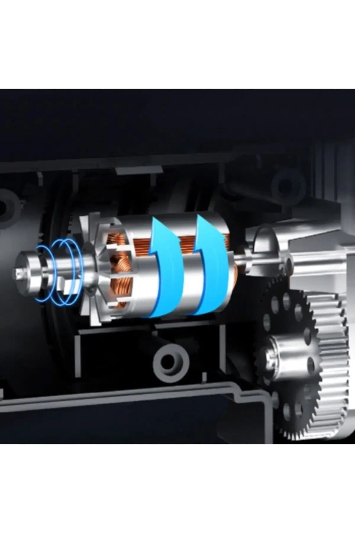 St-217 12v Taşınabilir Hava Pompası Kompresör Araç Lastik Şişirme Makinesi Siyah St-217 12v Taşınabilir Hava Pompası Kompresör Araç Lastik Şişirme Makinesi Siyah