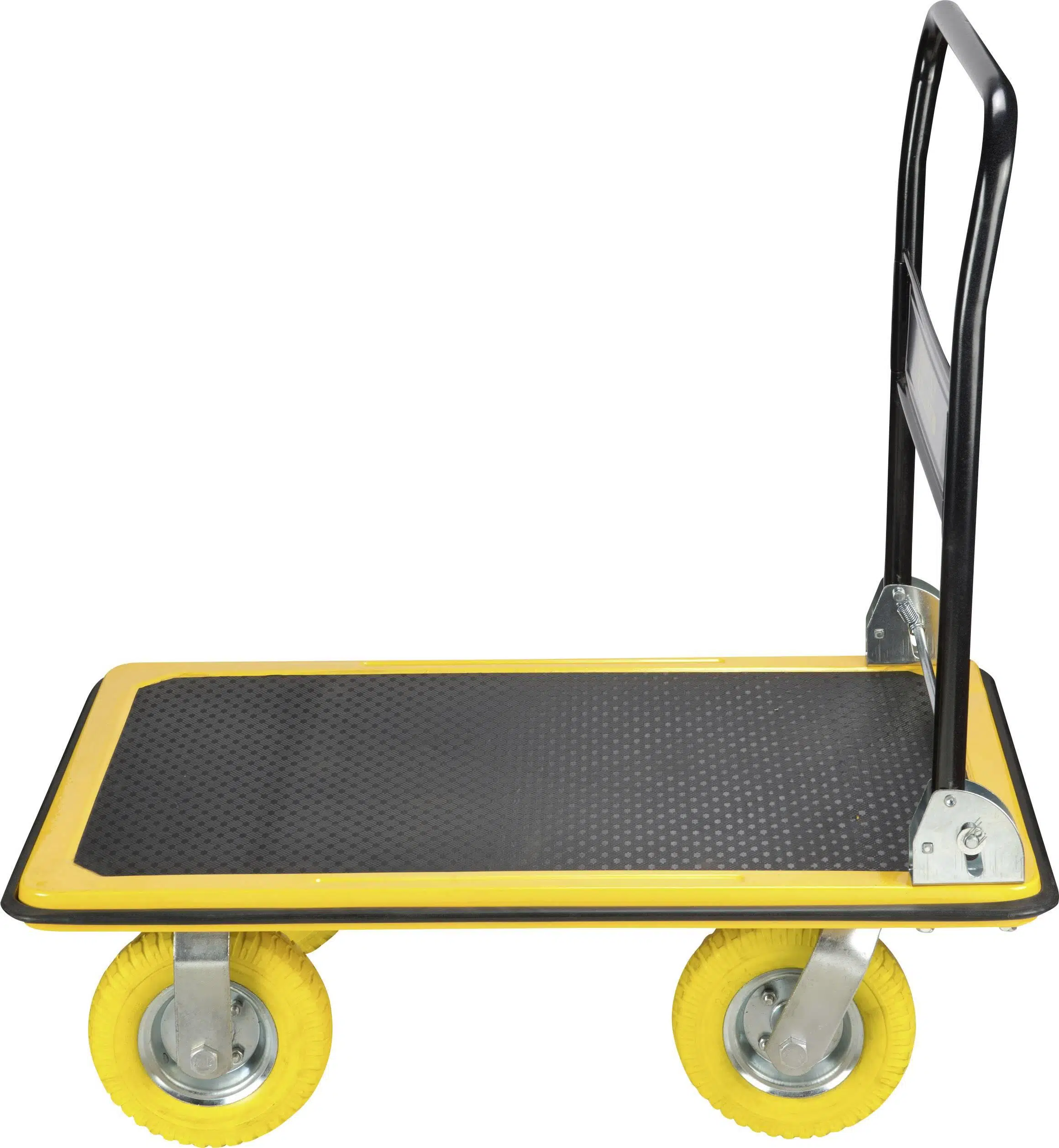 Stanley Fatmax FX704 300Kg Profesyonel Paket Taşıma Arabası Stanley Fatmax FX704 300Kg Profesyonel Paket Taşıma Arabası