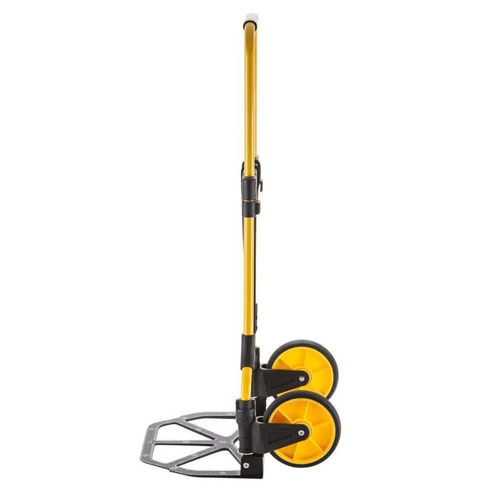 Stanley FT582 90KG Katlanır El Arabası Stanley FT582 90KG Katlanır El Arabası
