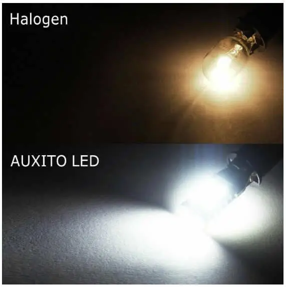 Zhltools T15 W16W Canbus 45 Smd led Beyaz Renk Geri Vites Park Ampülü 2 Adet Zhltools T15 W16W Canbus 45 Smd led Beyaz Renk Geri Vites Park Ampülü 2 Adet