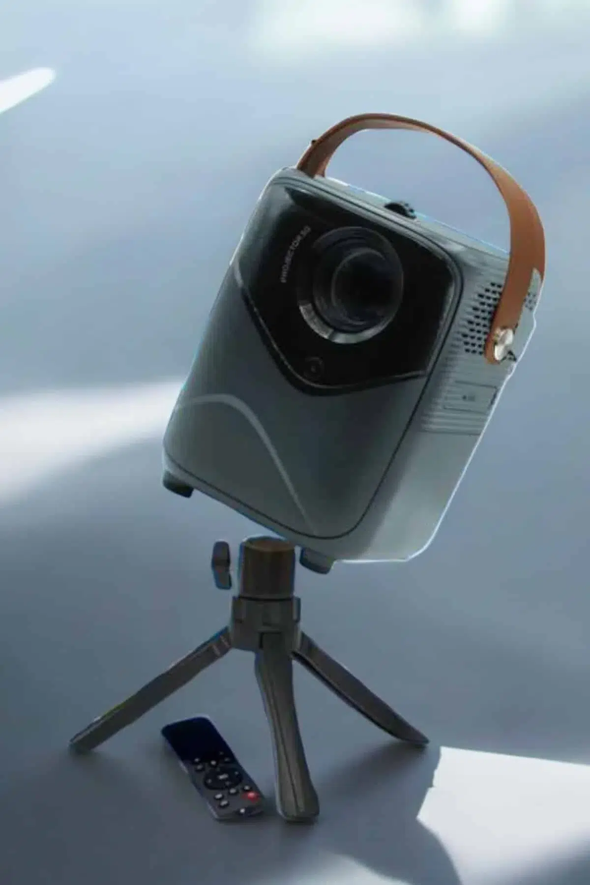 Taşınabilir Android Projeksiyon Wifi Destekli 4k Multimedia Tabanlı Ev Ve Ofis Tipi Taşınabilir Android Projeksiyon Wifi Destekli 4k Multimedia Tabanlı Ev Ve Ofis Tipi