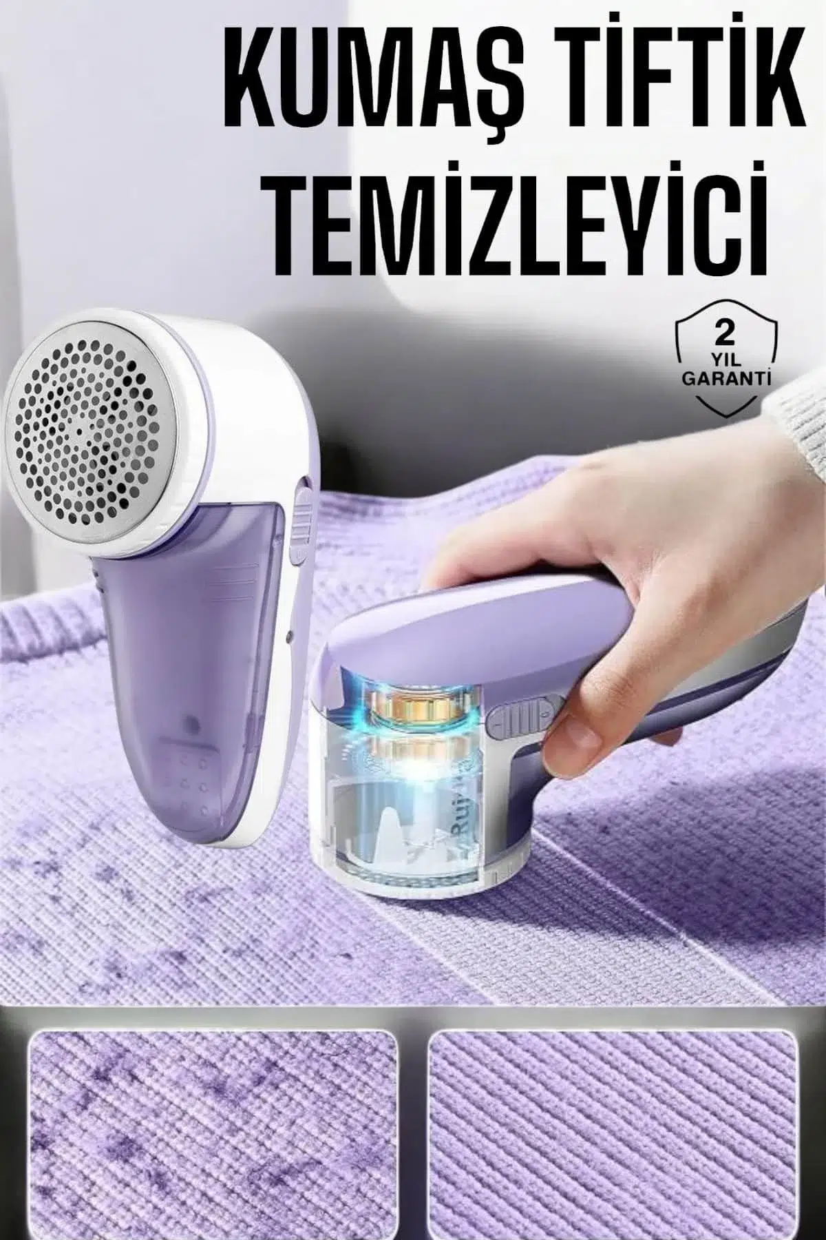 Tiftik Temizleme Makinesi Usb Şarjlı Tüy Toplayıcı Kablosuz Tiftik Temizleme Makinesi Usb Şarjlı Tüy Toplayıcı Kablosuz