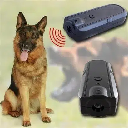 Ultrasonik Köpeksavar Köpek Kovucu Köpek Kornası Eğitim Cihazı Ultrasonik Köpeksavar Köpek Kovucu Köpek Kornası Eğitim Cihazı