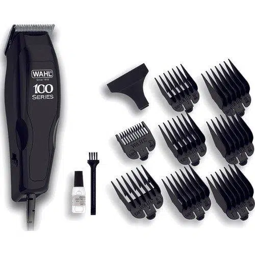 Wahl Home Pro 100 Saç Kesme Makinesi