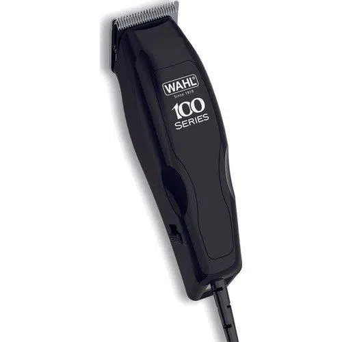 Wahl Home Pro 100 Saç Kesme Makinesi Wahl Home Pro 100 Saç Kesme Makinesi