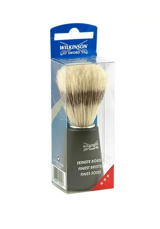 Wilkinson Sword Tıraş Fırçası