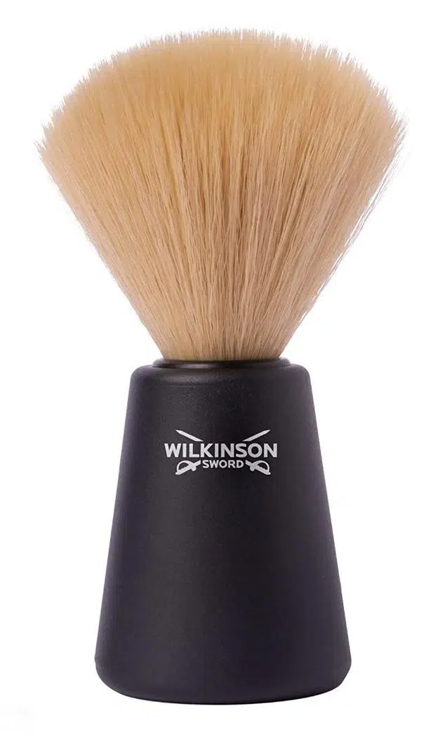 Wilkinson Sword Tıraş Fırçası Wilkinson Sword Tıraş Fırçası