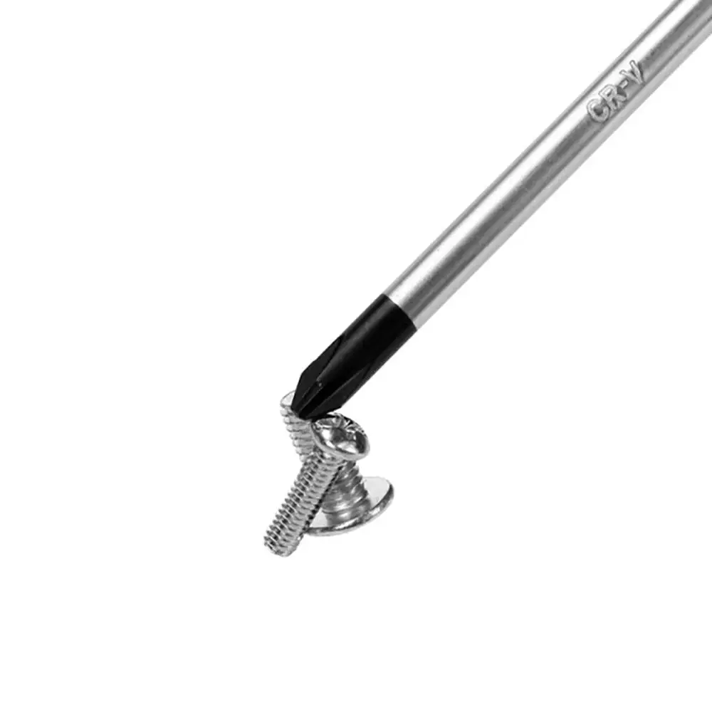 WORKPRO WP221035 PZ0x75mm CR-V Manyetik Profesyonel Yıldız Tornavida WORKPRO WP221035 PZ0x75mm CR-V Manyetik Profesyonel Yıldız Tornavida
