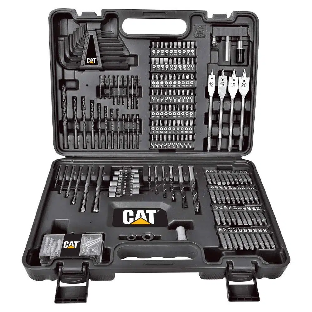 WORX WX354.4SET 20Volt/4.0Ah Li-ion Çift Akülü Kömürsüz Profesyonel Şarjlı Darbeli Matkap + DA01903 201 Parça Delme/Vidalama Uç Seti WORX WX354.4SET 20Volt/4.0Ah Li-ion Çift Akülü Kömürsüz Profesyonel Şarjlı Darbeli Matkap + DA01903 201 Parça Delme/Vidalama Uç Seti