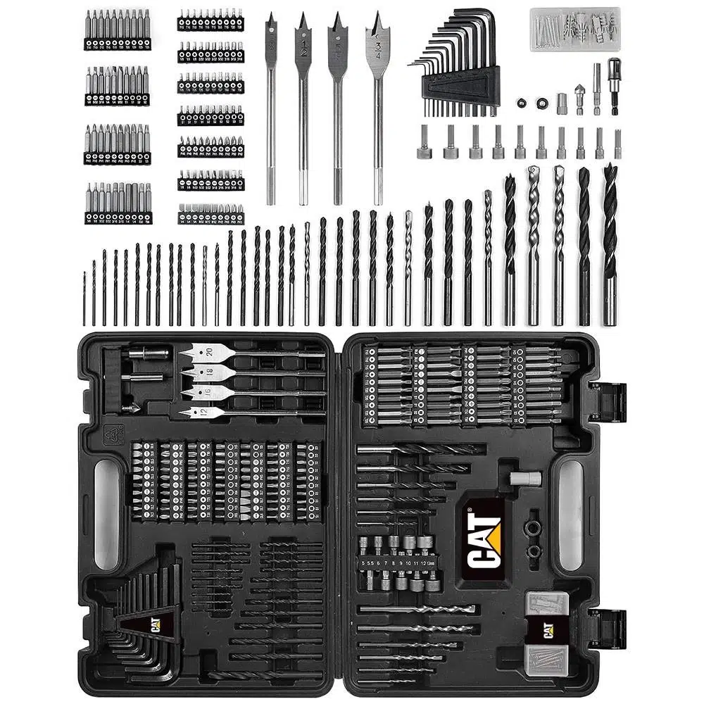 WORX WX354.4SET 20Volt/4.0Ah Li-ion Çift Akülü Kömürsüz Profesyonel Şarjlı Darbeli Matkap + DA01903 201 Parça Delme/Vidalama Uç Seti WORX WX354.4SET 20Volt/4.0Ah Li-ion Çift Akülü Kömürsüz Profesyonel Şarjlı Darbeli Matkap + DA01903 201 Parça Delme/Vidalama Uç Seti