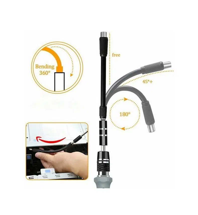 Zhltools 117 Parça Profosyonel Cep Telefonu Tablet Laptop Tornavida Tamir Seti Zhltools 117 Parça Profosyonel Cep Telefonu Tablet Laptop Tornavida Tamir Seti