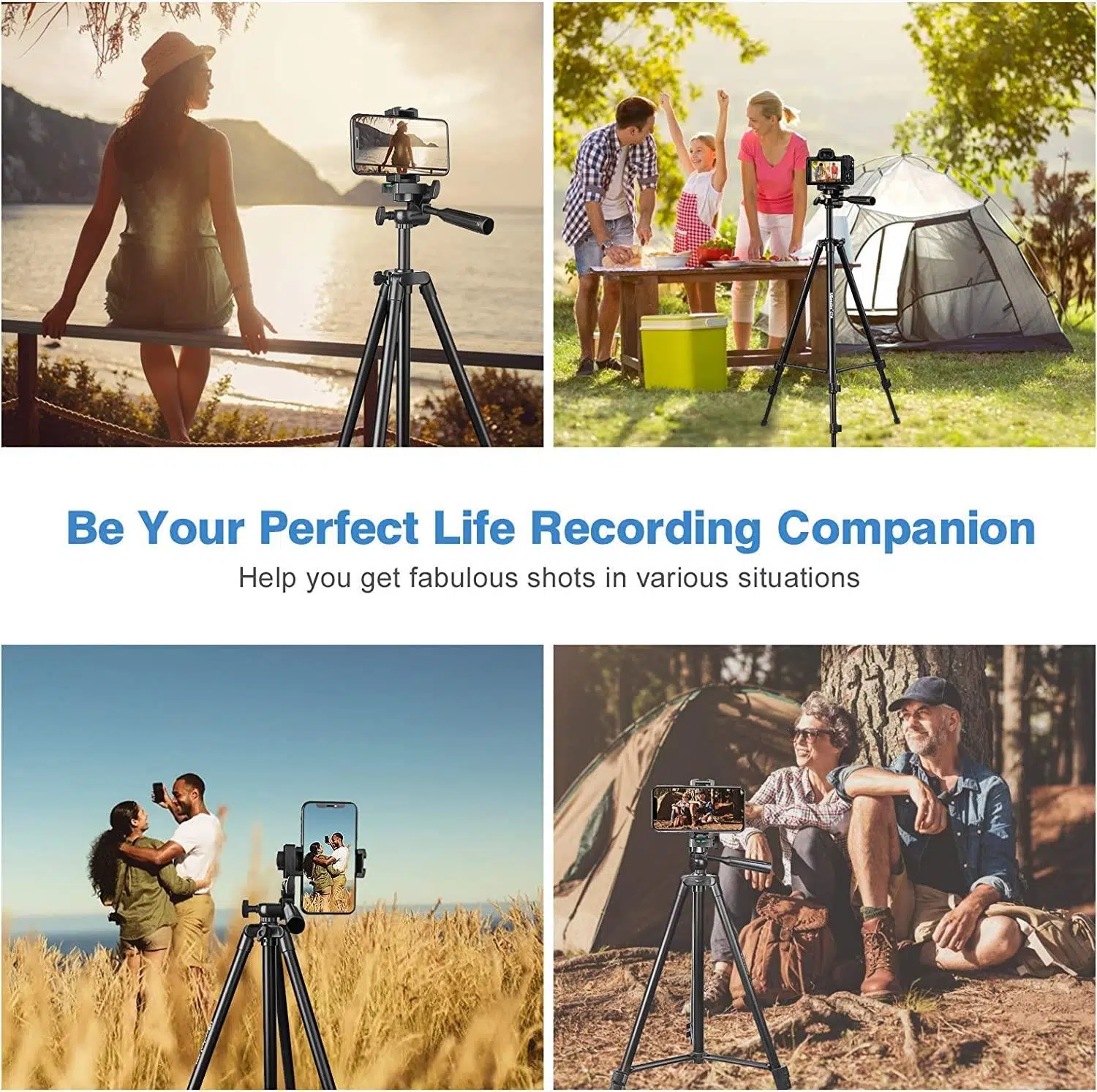 Zhltools 140Cm 3366 Alüminyum Ultra Hafif Su Terazili Premium Tripod Pro Zhltools 140Cm 3366 Alüminyum Ultra Hafif Su Terazili Premium Tripod Pro