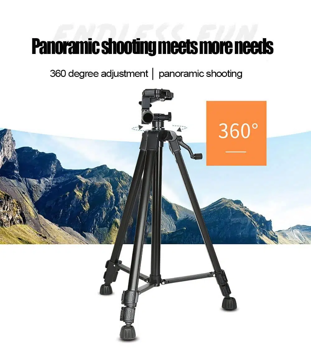 Zhltools 140Cm 3366 Alüminyum Ultra Hafif Su Terazili Premium Tripod Pro Zhltools 140Cm 3366 Alüminyum Ultra Hafif Su Terazili Premium Tripod Pro