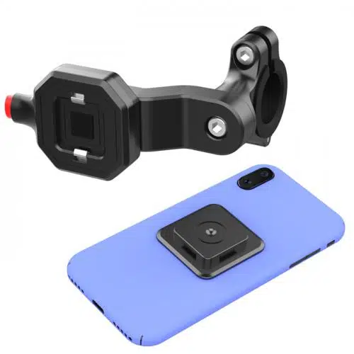 Sepetinegelsin 146A 360 Derece Dönen Bisiklet Gidonu Telefon Tutucu Stand Sepetinegelsin 146A 360 Derece Dönen Bisiklet Gidonu Telefon Tutucu Stand