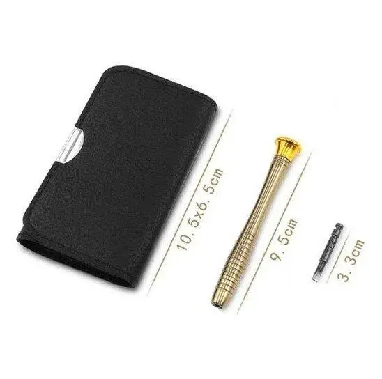 Oto4 25Parça Telefon Elektronik Tamir Saatçi Küçük Mini Tornavida Seti Oto4 25Parça Telefon Elektronik Tamir Saatçi Küçük Mini Tornavida Seti