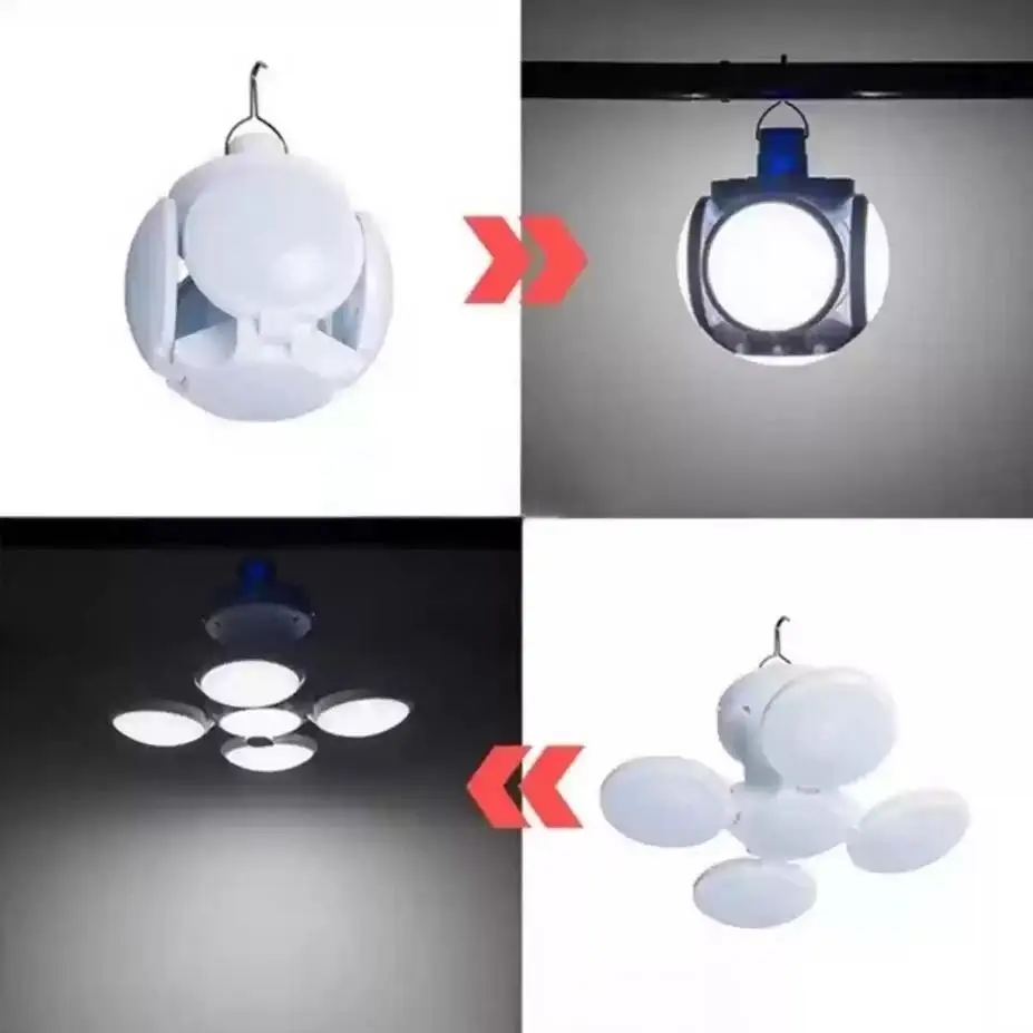 Zhltools 5 Ledli 3 Farklı Işık Modlu Açılıp Kapanabilir Led Kanatlı Güneş Enerjili Solar Aydınlatma Asılabilir Kamp Feneri Zhltools 5 Ledli 3 Farklı Işık Modlu Açılıp Kapanabilir Led Kanatlı Güneş Enerjili Solar Aydınlatma Asılabilir Kamp Feneri
