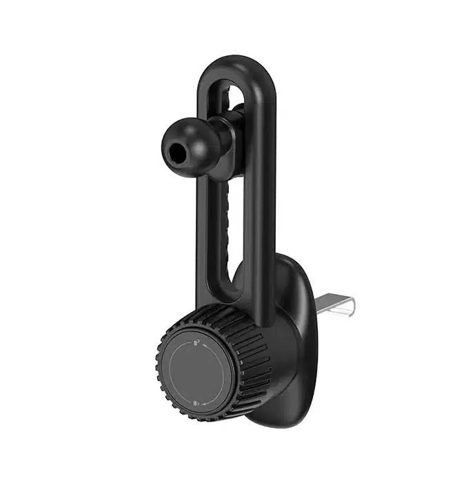 Zhltools B099 Ayarlanabilen Araç Içi Havalandirma Telefon Tutucu Zhltools B099 Ayarlanabilen Araç Içi Havalandirma Telefon Tutucu