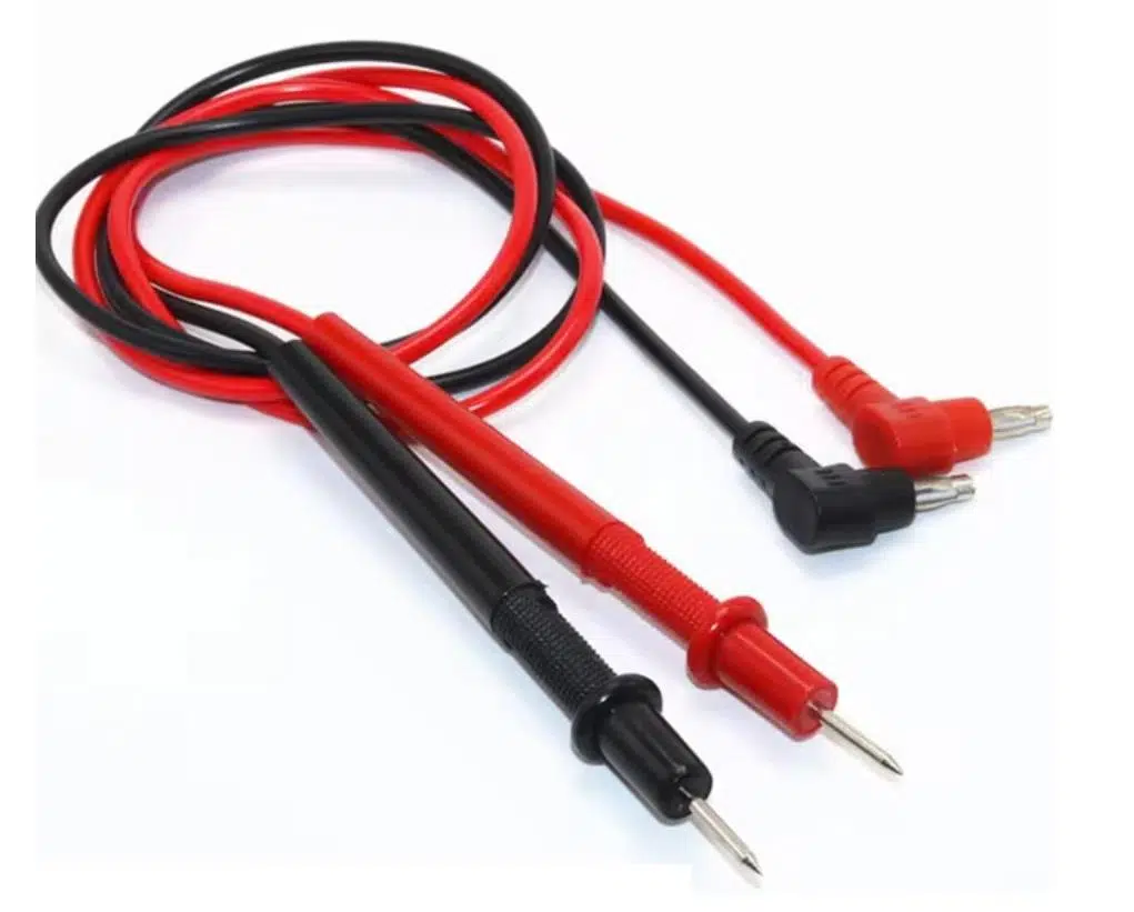 Zhltools Dijital Avometre Multimetre Ölçü Aleti Akım Ölçer DT-830B Zhltools Dijital Avometre Multimetre Ölçü Aleti Akım Ölçer DT-830B