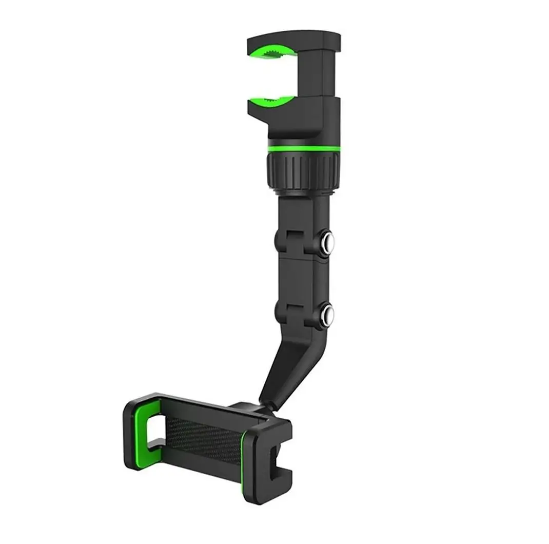 Zhltools Dikiz Aynası Telefon Tutucu Araç İçi Telefon Tutucu Zhltools Dikiz Aynası Telefon Tutucu Araç İçi Telefon Tutucu