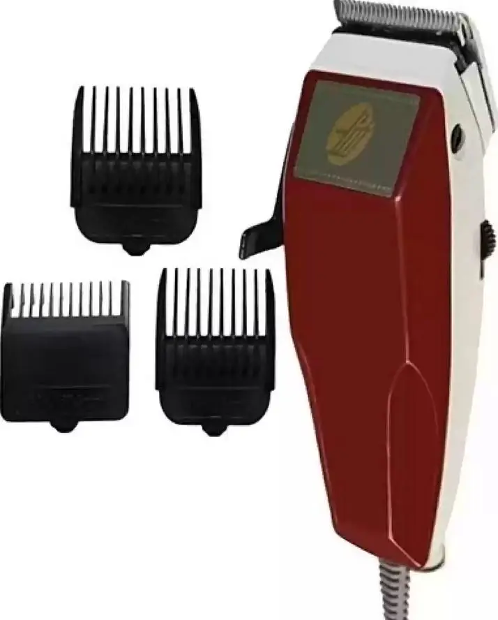 Zhltools Elektrikli Profosyonel Saç Sakal Traş Makinesi