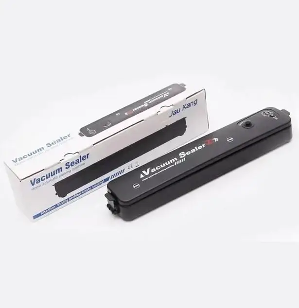 Zhltools Ev Tipi Vakumlama Ve Yapıştırma Makinesi Zhltools Ev Tipi Vakumlama Ve Yapıştırma Makinesi