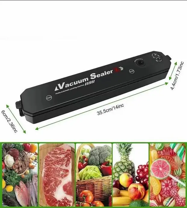 Zhltools Ev Tipi Vakumlama Ve Yapıştırma Makinesi Zhltools Ev Tipi Vakumlama Ve Yapıştırma Makinesi