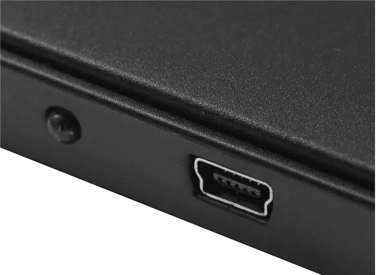 Zhltools Harddisk Kutusu 2.5İnç Hdd Usb Zhltools Harddisk Kutusu 2.5İnç Hdd Usb
