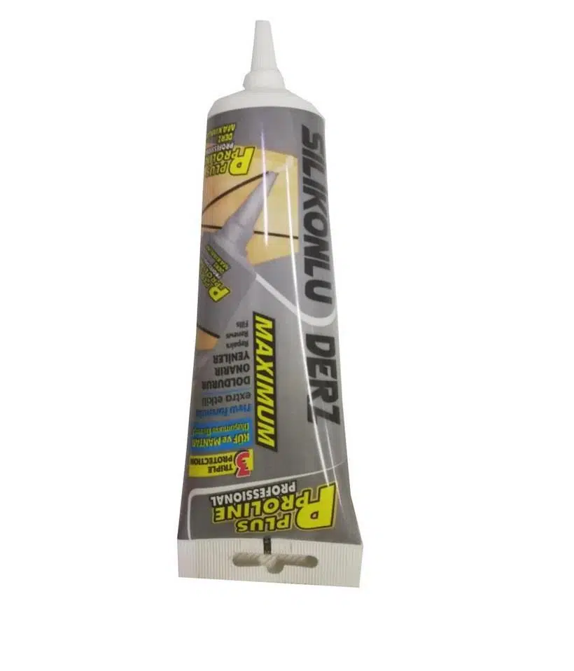 Zhltools Hazır Derz Tamir Dolgusu Proline Professıonal Derz 350 gr