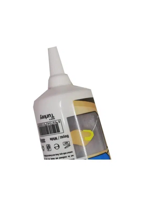 Zhltools Hazır Derz Tamir Dolgusu Proline Professıonal Derz 350 gr Zhltools Hazır Derz Tamir Dolgusu Proline Professıonal Derz 350 gr