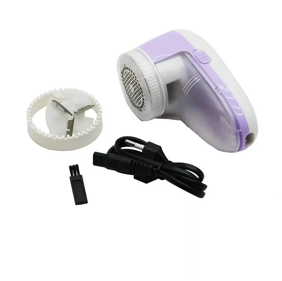 Zhltools Hs-26 Şarjlı Tüy Toplama Temizleme Makinesi Zhltools Hs-26 Şarjlı Tüy Toplama Temizleme Makinesi