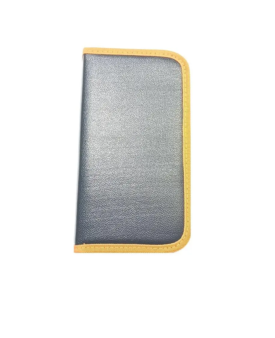 Zhltools Isı Ayarlı Havya ve Lehim Seti Ahşap Yakma Setli Zhltools Isı Ayarlı Havya ve Lehim Seti Ahşap Yakma Setli