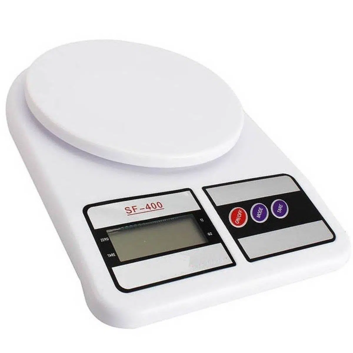 Sepetinegelsin Dijital Hassas Mutfak Terazisi Lcd Ekranlı Baskül Sepetinegelsin Dijital Hassas Mutfak Terazisi Lcd Ekranlı Baskül