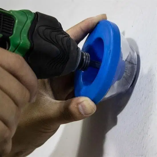 Zhltools Matkap Ucu Kirlenme Tozlanma Önleyici Toz Haznesi Toz Toplayıcı Aparat Zhltools Matkap Ucu Kirlenme Tozlanma Önleyici Toz Haznesi Toz Toplayıcı Aparat