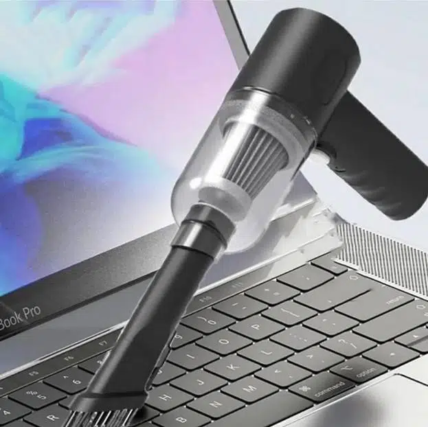 Zhltools Mini Vakumlu Araç Süpürgesi Oto El Süpürgesi Şarjlı Hs-22 Yedek Filtre Hediye Zhltools Mini Vakumlu Araç Süpürgesi Oto El Süpürgesi Şarjlı Hs-22 Yedek Filtre Hediye