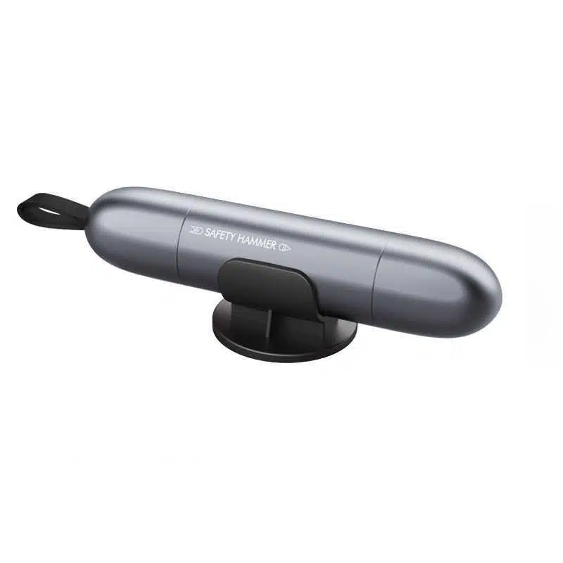 Zhltools Oto Araç Pencere Camı ve Emniyet Kemeri Kesici Hayat Kurtarıcı Aparat Zhltools Oto Araç Pencere Camı ve Emniyet Kemeri Kesici Hayat Kurtarıcı Aparat