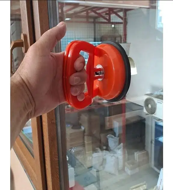 Zhltools Oto Göçük Onarım Aleti Büyük 11Cm Zhltools Oto Göçük Onarım Aleti Büyük 11Cm
