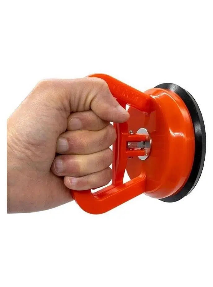 Zhltools Oto Göçük Onarım Aleti Büyük 11Cm Zhltools Oto Göçük Onarım Aleti Büyük 11Cm