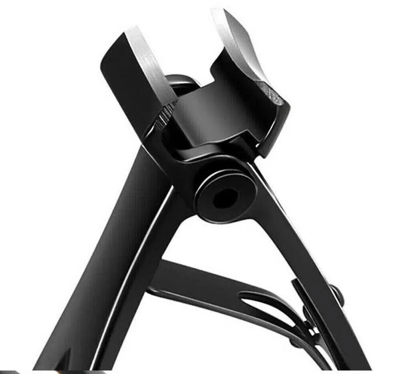 Zhltools Profesyonel Tırnak Makası Karbon Çelik Zhltools Profesyonel Tırnak Makası Karbon Çelik