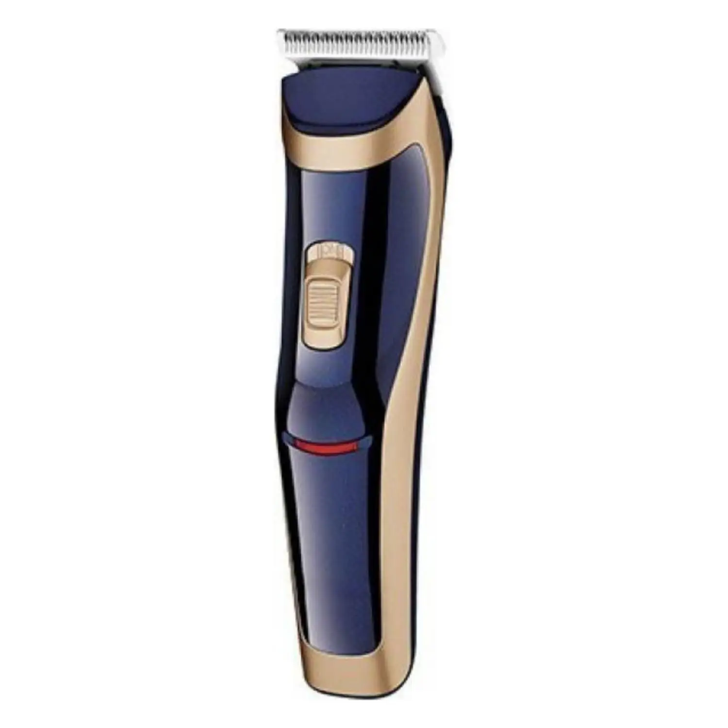 Zhltools Profosyonel Saç Sakal Traş Makinası Progemei 6005 Zhltools Profosyonel Saç Sakal Traş Makinası Progemei 6005