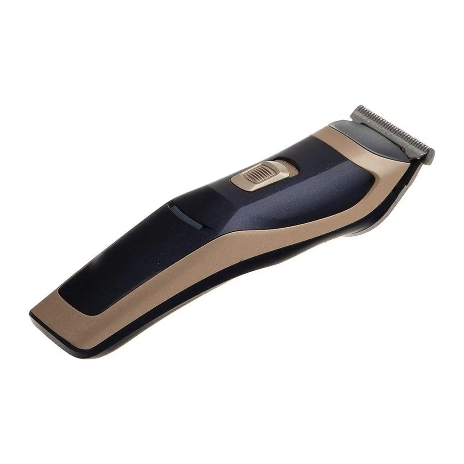 Zhltools Profosyonel Saç Sakal Traş Makinası Progemei 6005 Zhltools Profosyonel Saç Sakal Traş Makinası Progemei 6005