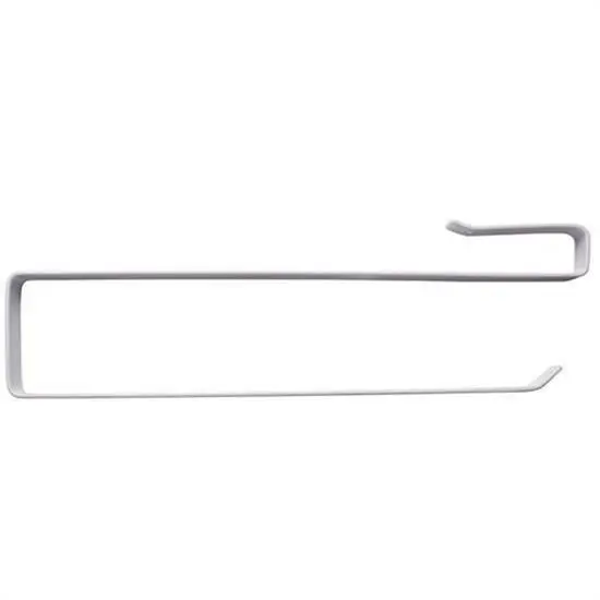 Zhltools Raf Altı Kağıt Havlu Askılığı Zhltools Raf Altı Kağıt Havlu Askılığı
