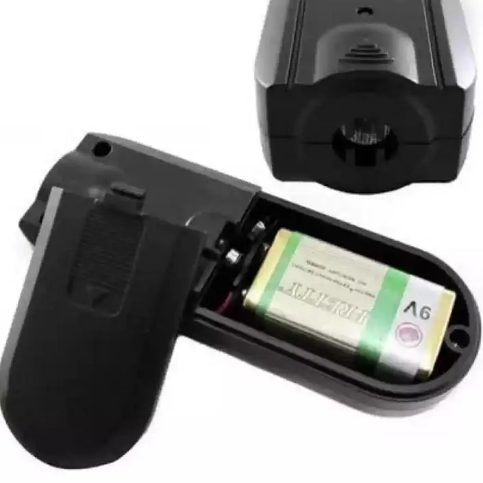 Zhltools Ultrasonik Köpeksavar Köpek Kovucu Köpek Kornası Eğitim Cihazı Zhltools Ultrasonik Köpeksavar Köpek Kovucu Köpek Kornası Eğitim Cihazı
