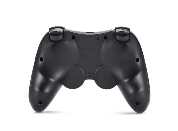 Zhltools X3 Bluetooth Oyun Konsolu ve Telefon Standı Gamepad Zhltools X3 Bluetooth Oyun Konsolu ve Telefon Standı Gamepad