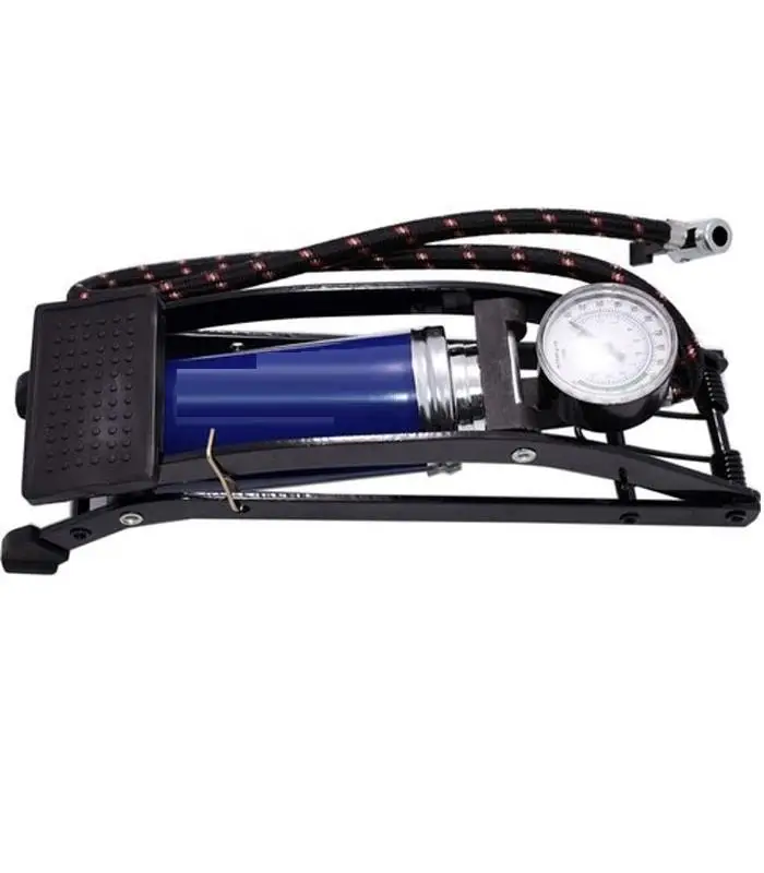 Zhltools Yüksek Basınçlı Hava Lastik Şişirme Pompası Zhltools Yüksek Basınçlı Hava Lastik Şişirme Pompası